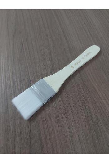 Cenova Art Economic Floor Brush No: 4