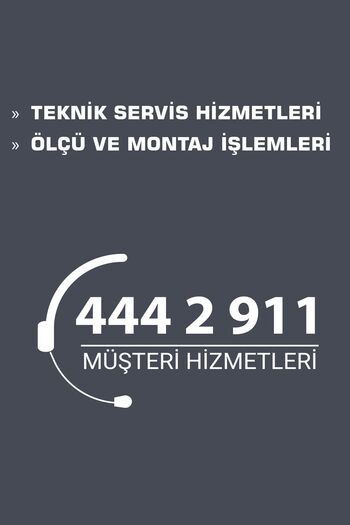 Sanica İmola 90*90 Oval Flat Duş Teknesi