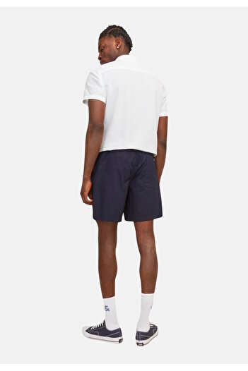 Jack & Jones SUMMER SHIELD Сорочка з коротким рукавом