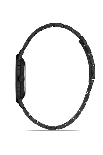 Omax Metal Men's Watch - 00ASL003B002 Model