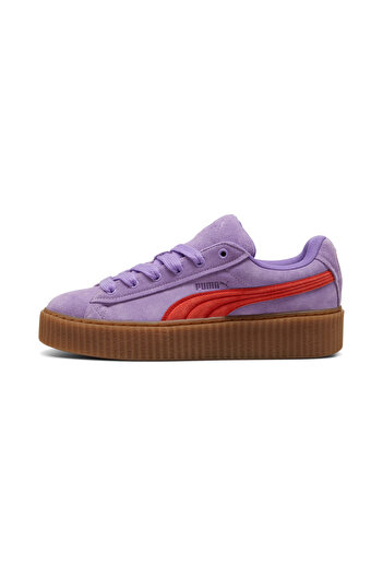 Puma CREEPER FENTY