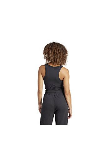 adidas Black Women's Casual Athlete - W C Esc Q2 Cro, IQ4828 Model
