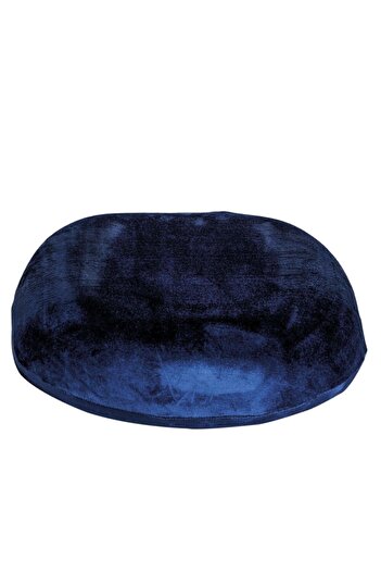 Variteks Sitting Ring" "d"" Form