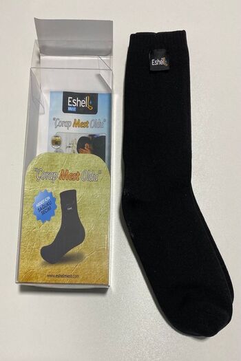 Eshel Термо чорапи