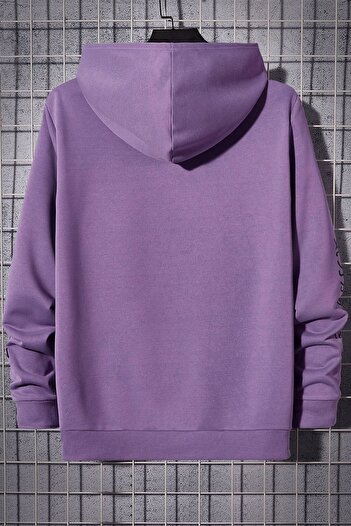 trendypassion Φούτερ με στάμπα Unisex