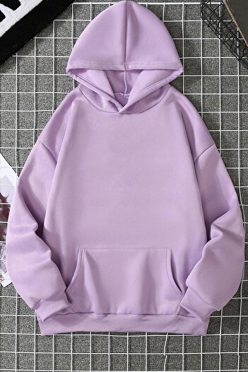 trendypassion Φούτερ με στάμπα Unisex Lightning