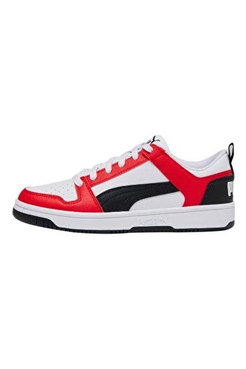 Puma Men's Sneaker - Rebound LayUp Lo SL Model,369866-20