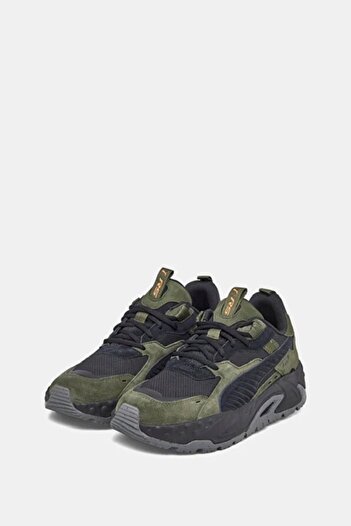 Puma RS-Trck Outdoor Unisex Sneakers - Comfortable and Stylish