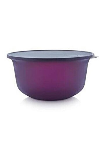 Tupperware Alaho - Comfortable Cut Fabric