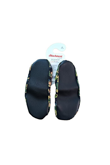 SLIPSTOP Foresta Non-Slip Booties and Sea Shoes