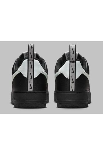 Nike Air Force 1 '07 Lv8 Ut