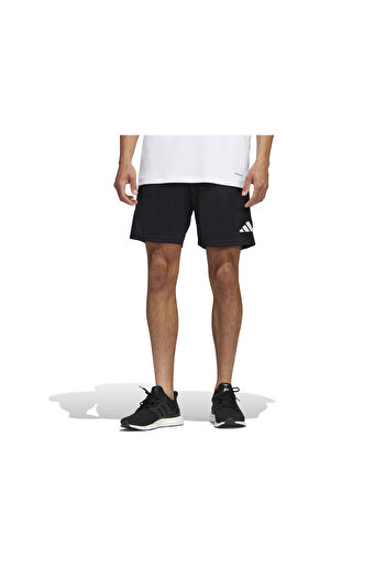 adidas Tiro23 C Tr Sho HL3923 - Men's Black Shorts