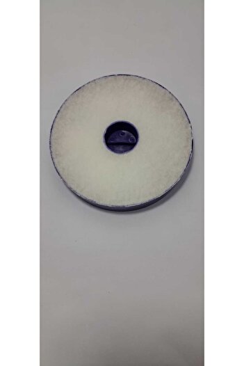 YEŞİLYURT AVM HEPA DYSON MOTOR POST-WRITTEN ΣΤΡΟΓΓΥΛΟ ΣΚΟΥΡΟ ΜΠΛΕ 10044605