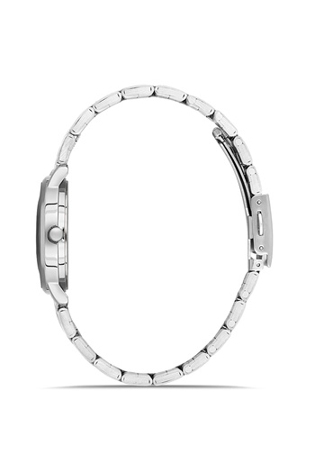 Omax Metal Women's Watches - 00ZMC002I008 Model