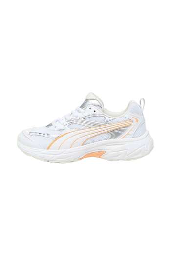 Puma Morphic Sneaker