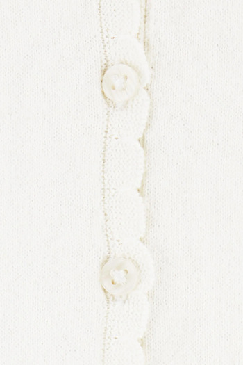 Carter's Cardigan for Baby Girl