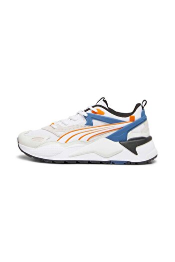 Puma RS-X Turbo Effect