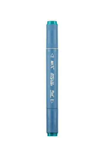 Rich ART-X Sketch Marker - Double Sided Pen