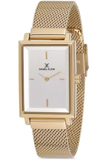 Daniel Klein Women's Wristwatch