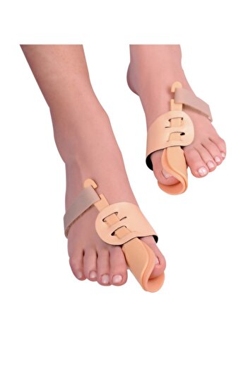 Variteks 511 Hallux Valgus Splinti