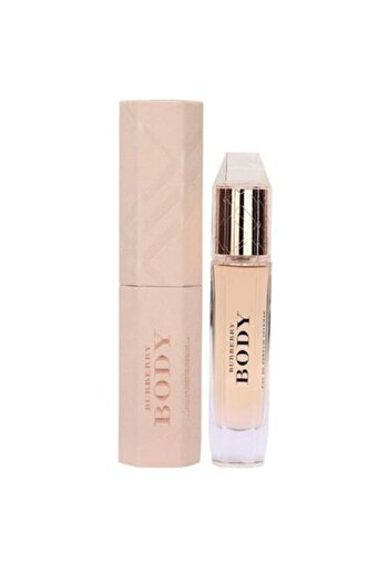 BURBERRY Body Intense Edp 60 Ml Women's Perfume