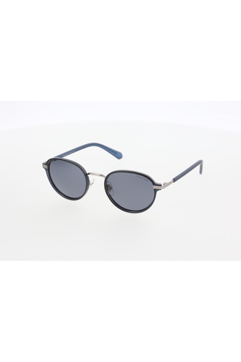 Osse OS3299 02 52 Unisex Polarized Sunglasses