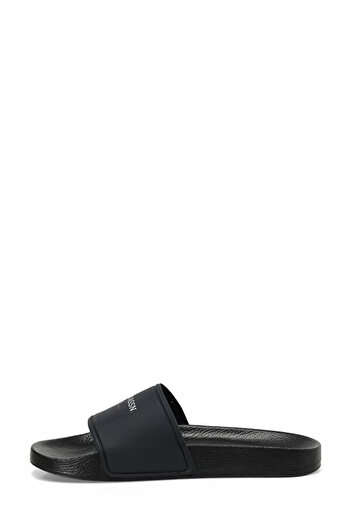 U.S. Polo Assn. 101685236 Чоловічі капці Willy 4fx A101685236 Navy Blue