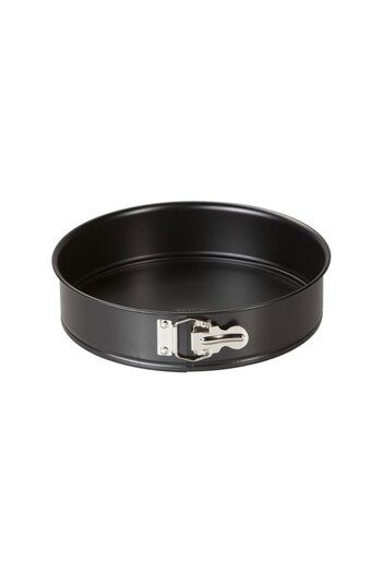 KAISER 28 cm Cake Mold with Clamp