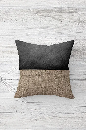 on the clouds One Side Printed Hidden Zipper Decorative Pillowcase Throw Pillow Case Seat Pillowcase