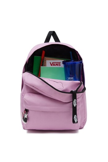 Vans Old Skool Classic Backpack