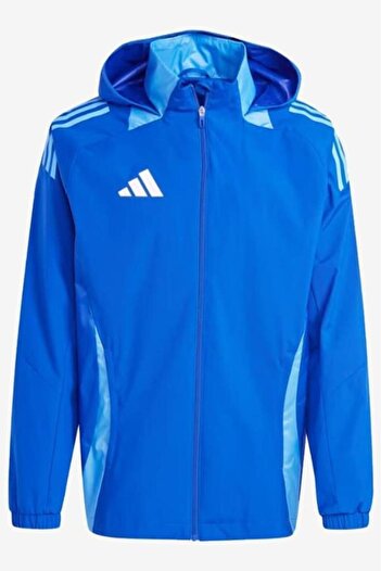 adidas Tıro24 C Awjkt ADIR7561 - Мъжко яке