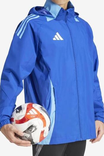 adidas Tıro24 C Awjkt ADIR7561 Erkek Ceket