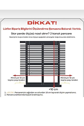 yağmur zebra Ekru Boncuklu Pliseli Zebra Stor Perde