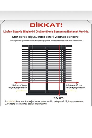 yağmur zebra Beyaz Renk Çiçekleri Gri Sim Detaylı Stor Ve Tül Perde Çift Mekanizmalı Stor Perde