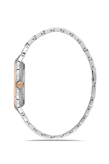 Omax Metal Men's Watches 00HBC283N018