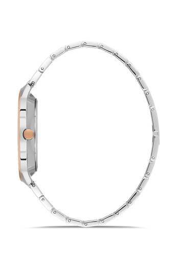 Omax Metal Men's Watches 00HBC285N018
