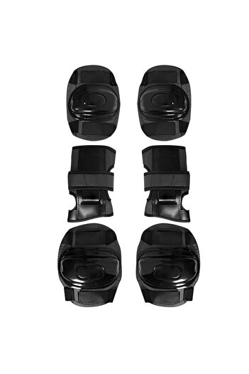 BUSSO Bs600 3-Piece Protective Set