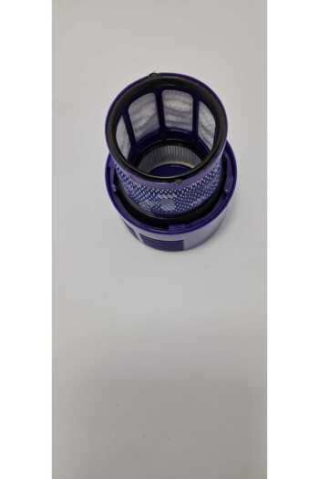 YEŞİLYURT AVM FILTRE COMPATIBILE HEPA DYSON V 10 CU COLTI DE SUS 10043257