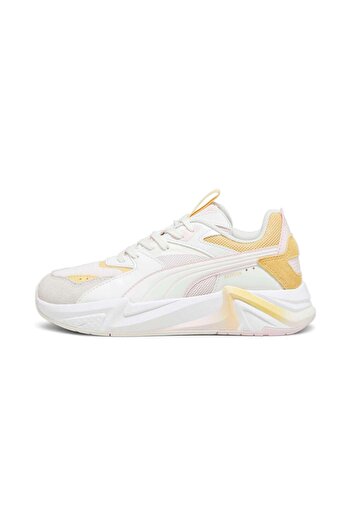 Puma RS-Pulsoid - Beach Days Wns Kayak