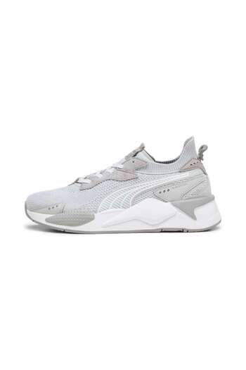 Puma RSXK