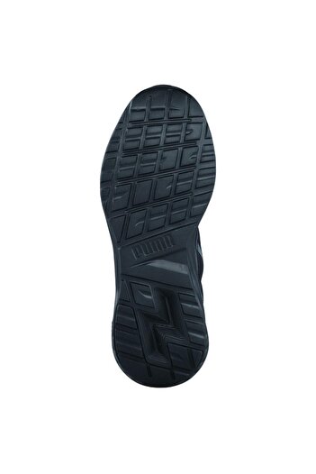 Puma All Day Active Erkek Günlük Spor Ayakkabı 386269 01