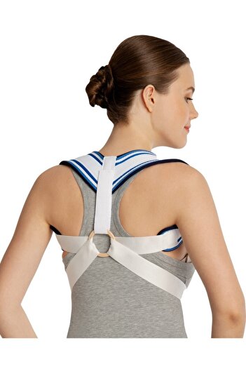 Variteks Klavi Tower Bandage 118 S