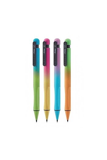 Adel Prime Mash Pastel Versatil 2120000041
