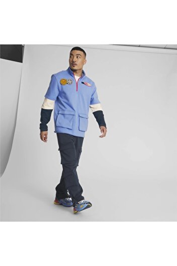 Puma CDDreaming Shirt