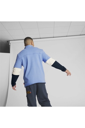 Puma CDDreaming Shirt