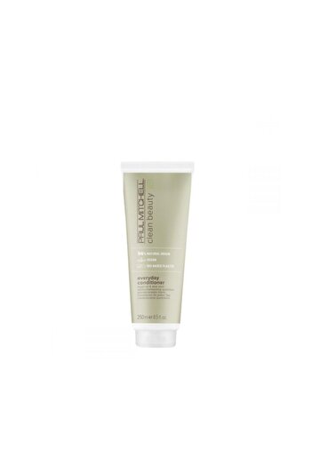 Paul Mitchell Clean Beauty Everyday Daily Conditioner 250 ml