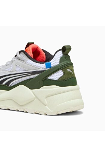 Puma Σχεδιασμός σκι RS-X Effect