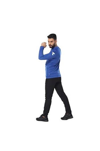 Diadora Nacce 22 Kamp Eşofman Takımı