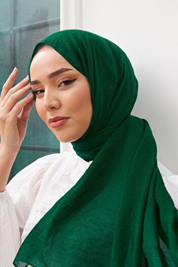 Silk Home Organic Jazz Shawl 78003-09