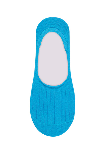 SUWEN Classic Ballerina Socks
